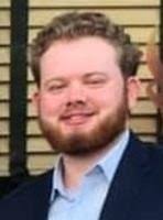 Colin Reno Obituary (1997