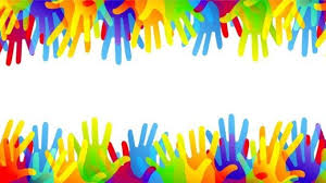 L'attività di volontariato è la presenza prestata in modo personale, spontaneo e gratuito, tramite l'organizzazione di cui il volontario fa parte, senza fini di lucro anche indiretto ed esclusivamente per. Il Volontariato In Italia Come Funziona Questa Attivita