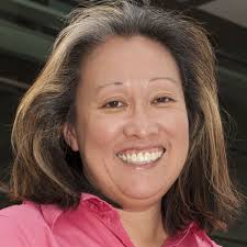 PHARMACOKINETIC EVALUATION IN PREGNANCY VIRTUAL PUBLIC WORKSHOP