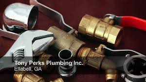 Maybe you would like to learn more about one of these? Best 30 Water Heater Repair In Richmond Hill Ga With Reviews Yp Com