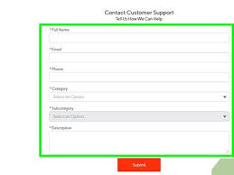 Can't even cancel to sign up w/o chase to get it working again. Simple Ways To Delete A Doordash Account 8 Steps With Pictures