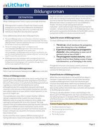 Bildungsroman Definition Examples Litcharts A Concise Definition Of Bildungsroman Along With Usage Tips An Expanded E Writing Tips Writing Advice Tips