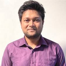 How long does it take to become a civil engineer?