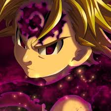 After his revival, his power levels are as follows: Steam Workshop Meliodas Assault Mode