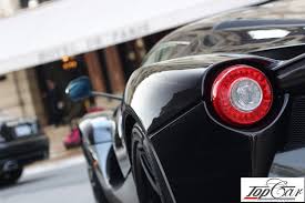 If you are arriving in zurich late at night or depart very early in the morning, airport hotels are a comfortable and easy way. Zurich Luxury Car Cheap Car Rent In Zurich Top Car Monaco