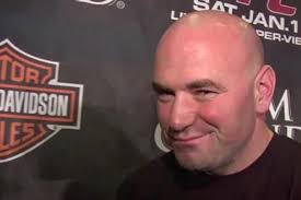 Callout | Sherdog Forums | UFC, MMA ...