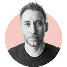 Platform Partners Real Estate