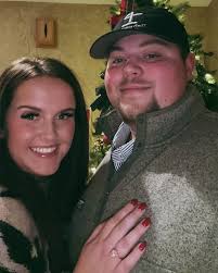 Sarah Sergeant's Instagram, Twitter & Facebook