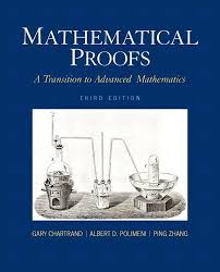 4.3 out of 5 stars 148. What Are The Best Mathematical Logic Books According To Reddit