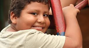 About Us — Temple Baptist Church