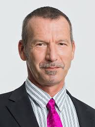 Our team — National Institute of Mental Health