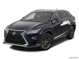 Search over 7,700 listings to find the best local deals. 2017 Lexus Rx350 Suv Awd Nhtsa