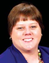 Historically 'Safer' Tramadol Arizona Nurse Practitioner's in 2017