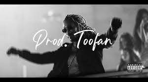 Conquistadors l'album des fils du vent toofan est disponible partout. Free Future Type Beat Royal Prod Toofan 2021 Youtube