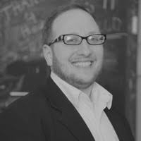 Brandon Keene Email & Phone Number