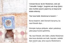 cocuklarimizi dogru sekilde yetistiriyor muyuz timurambalaj koli imalati 2021 gelisim psikolojisi yahudilik dualar