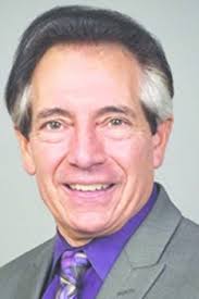 Drummer of rock band Left End pens memoir