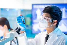 To make a mesothelioma diagnosis, doctors will often first monitor initial symptoms such as dry. Liquid Biopsy For Early Stage Mesothelioma Diagnosis