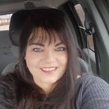 Today we lost a young Brockport soul who had his whole life ahead of him,  our condolences Jimmy James 💔