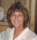 JEANIE BELLMAN Obituary (2009)