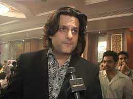 Image result for sonia sethia