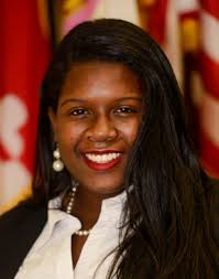 OUTSTANDING ACADEMIC ACHIEVEMENT FOR ALL STUDENTS