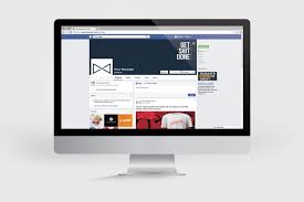 Showcase And Discover Creative Work On The World S Leading Online Platform For Creative Industries