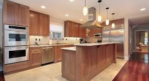 remodeling service in los angeles ca
