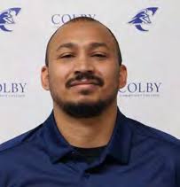 2024-25 Annual Report