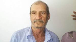 Fundraiser by María Cano : Hilario Cano