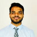 Amos Dare ... Henrik Dargel auf xing.com