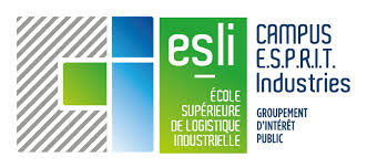 Tout Savoir Sur Mastere 2 Manager Achats Collaboration Securisee Diplome Rncp Niveau 1 En Alternance Manager Logistique Achats Industriels De Campus E S P R I T Industries Esli