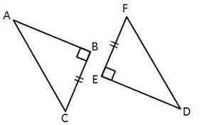 To put a series of three or more options strikes into the stock market. Quiz Worksheet Hypotenuse Leg Theorem Study Com