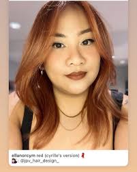 Johnny Vincent Galati (@jpv_hair_design_) • Instagram photos and videos