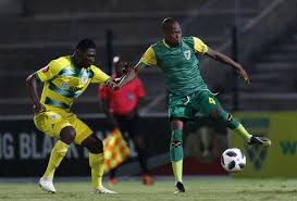 300 bin €* 14 mar 1994, johannesburg, gauteng, güney afrika. Absa Premiership Match Report Golden Arrows V Baroka Fc 8 January 2020