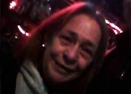 In Memoriam 2017: 7 people the Atlanta restaurant world lost this year