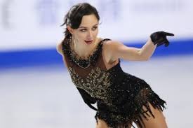 Российская фигуристка анна щербакова стала чемпионкой мира по фигурному катанию на проходящем в стокгольме первенстве. Figurnoe Katanie Chempionat Mira Olympteka Ru