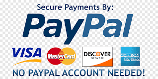 Explore paypal debit cards, credit card and other credit products and offerings that fit your financial needs. Paypal Payment Credit Card American Express Service Paypal Text Service Png Pngegg