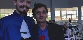 000***830477**) é sócio, administrador ou dono da empresa massad cola marketing e comunicacao ltda. Fies Nada Foi De Graca Tenho Divida De 8 Anos Diz Filho De Porteiro