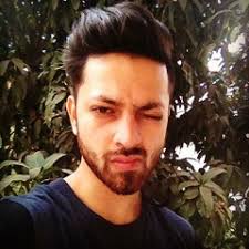 Stream Waleed Hashmi music