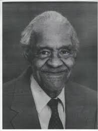 James arthur williams was an american antiques dealer and a historic preservationist based in savannah, georgia. Rev Dr James Williams Obituary Indianapolis In