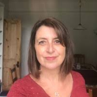 100+ "Mandy Biggs" profiles