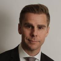 Ryan Matheson Email & Phone Number