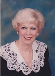 Dorothy Herring Obituary