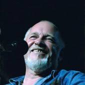 Eric Bogle music, videos, stats, and photos