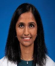 2023-2024 Internal Medicine Residents