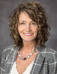 Bishop Edwards Wealth Management of Raymond James