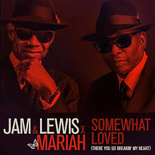 Jimmy by tones and i lyrics. Jimmy Jam Terry Lewis Mariah Carey Somewhat Loved 360 Magazine Art Music Design Fashion Auto Travel Food Health