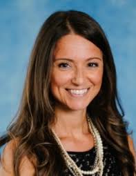 Fall 2023 Weekly Voices