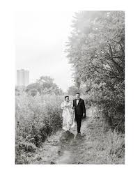 Aaron Ehinger Photography (@aarondoesweddings) • Instagram photos and videos